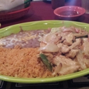 Casa Vallarta - Mexican Restaurants