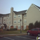 Sonesta ES Suites Baltimore BWI Airport - Apartments