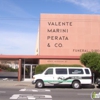 Valente Marini Perata & Co gallery