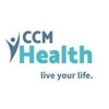 CCM Health gallery