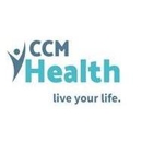 CCM Health - Physicians & Surgeons, Pediatrics
