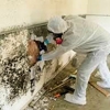 Innovative Cleaning & Restoration LLC gallery