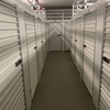 Local Locker Storage gallery