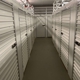 Local Locker Storage