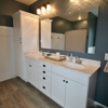 Albin Hengesbach Carpentry & Custom Cabinets, Inc gallery