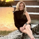 Kelly Scott: Allstate Insurance