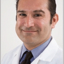 John Trocolli - Physicians & Surgeons, Dermatology