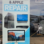 FC Wireless Repair