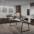 Hilton Garden Inn Charlotte Waverly