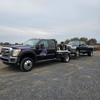JBird Towing & Recovery gallery