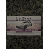 A & M Auto Repair and LaBrea Auto Body gallery