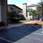 Baymont Inn & Suites