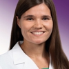 Kristina Everhart, AGNP gallery