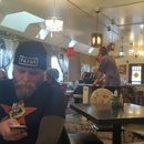 The Toasted Owl Cafe - Coffee Shops