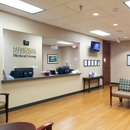 Marcin Bujak MD - Physicians & Surgeons, Cardiology