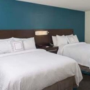 Residence Inn Albany Clifton Park - Hotels