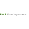 R&R Budget Home Improvements LLC gallery