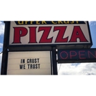 Upper Crust Pizza