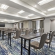 Homewood Suites by Hilton Philadelphia-Great Valley
