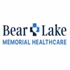BLMH Bear Lake Clinic gallery