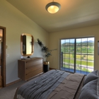Saddleview Apartment Homes