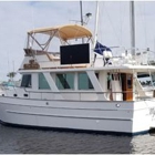 Jacksonville Boat Tours