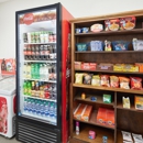 Holiday Inn Express & Suites Port Richey by IHG