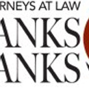 Danks & Danks - Attorneys