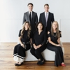 Kozon Blackmon Wealth Management gallery