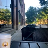 Groundswell Coffee Roasters gallery