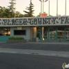 Placer County Fair gallery