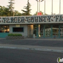 Placer County Fair - Fairgrounds