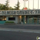 Fairgrounds Placer County