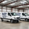 Vargas Brothers Plumbing Co gallery