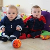 St Mary's Sunshine Daycare and Pre-School Inc gallery