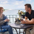Annapolis Waterfront Hotel, Autograph Collection - Lodging