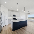 Driven Custom Homes - Home Builders