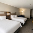 Holiday Inn Express & Suites Murphy by IHG