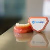 Signature Orthodontics gallery