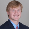 Edward Jones - Financial Advisor: Lewis Cropper gallery