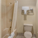 Best Western Parkside Inn - Hotels