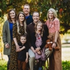 Jason Freiwald - Financial Advisor, Ameriprise Financial Services gallery