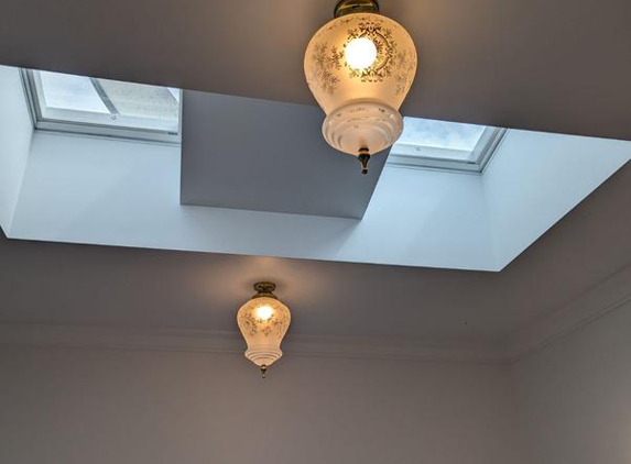 Bendigo Home Renovations - Lockwood South, VIC