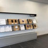 Cellular Sales-Verizon Authorized Retailer gallery