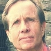ERA Sunrise Realty Tom Ramey gallery