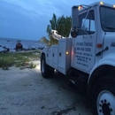 Anchor Towing - Auto Repair & Service