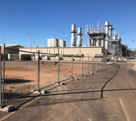 Gulf Civil Pty Ltd - Pioneer, QLD