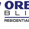 Oregon Blinds gallery