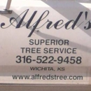 Alfred's Superior Tree Service - Tree Service