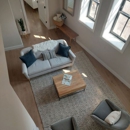 United Flooring - Flooring Contractors